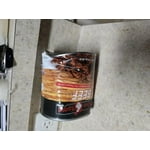 Image 2 of customer photos