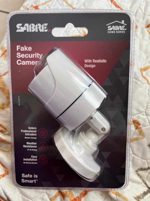 ubuy السعودية