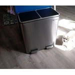 Image 5 of customer photos