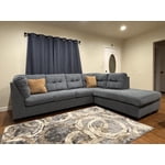 Image 1 of customer photos