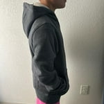 Image 7 of customer photos