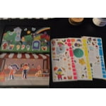 Image 3 of customer photos