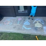 Image 2 of customer photos
