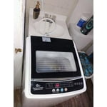 Image 1 of customer photos