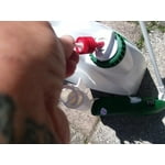 Image 3 of customer photos