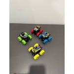 Image 2 of customer photos