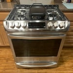 Image 4 of customer photos