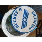 Image 3 of customer photos