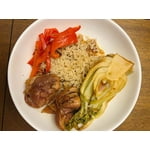 Image 2 of customer photos