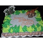 Image 7 of customer photos