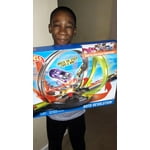 Image 5 of customer photos