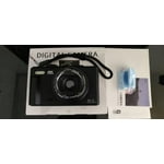 Image 6 of customer photos