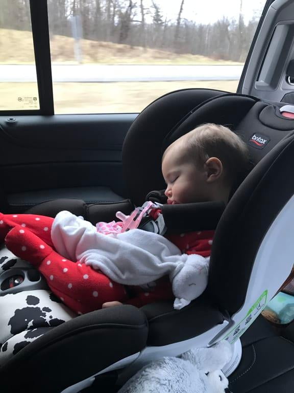 britax marathon clicktight walmart