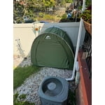 Image 1 of customer photos