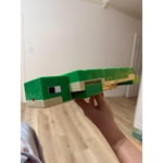 Image 5 of customer photos