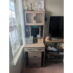 Image 5 of customer photos