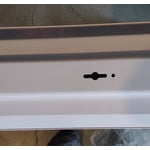 Image 9 of customer photos