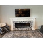 Image 4 of customer photos