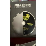 Image 4 of customer photos