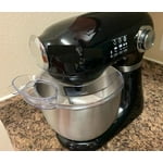 Image 4 of customer photos