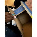 Image 4 of customer photos