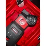 Image 6 of customer photos