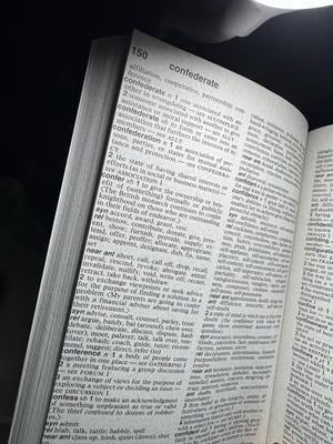 ubuy România