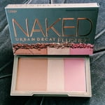 Image 4 of customer photos