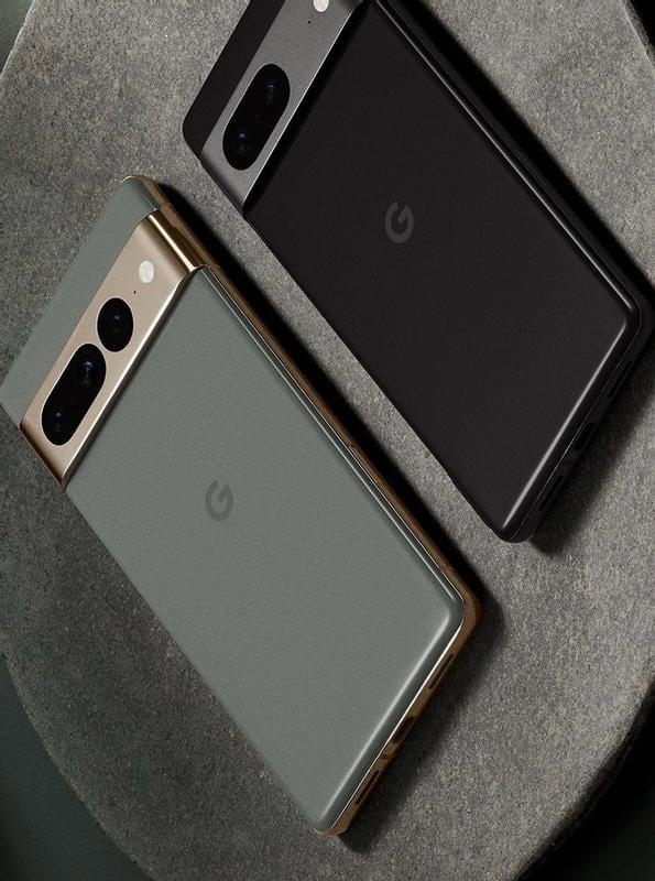【ひろ】Google pixel7 128GB Obsidian Amazon.com: Google Pixel 7, 128GB for Verizon, Obsidian
