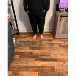 Image 6 of customer photos