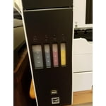 Image 4 of customer photos