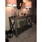 Image 1 of customer photos