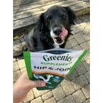 Image 5 of customer photos