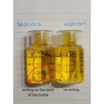 Image 7 of customer photos