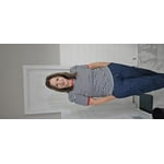 Image 7 of customer photos