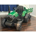 Image 3 of customer photos