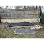 Image 3 of customer photos