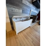 Image 7 of customer photos