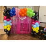 Image 6 of customer photos