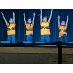 Image 2 of customer photos