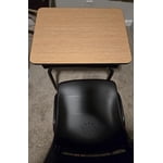 Image 4 of customer photos