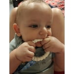 Image 5 of customer photos