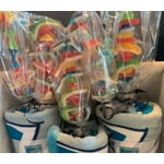 Image 2 of customer photos