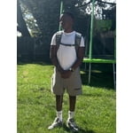 Image 1 of customer photos