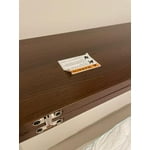 Image 4 of customer photos