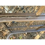 Image 3 of customer photos