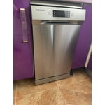 Imagen 1 de las fotos del cliente