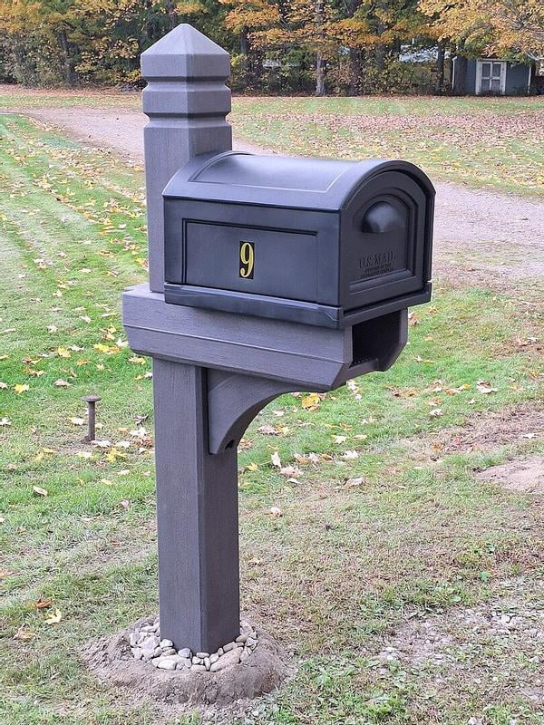 ubuy Belgium