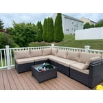 Image 2 of customer photos