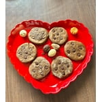 Image 5 of customer photos